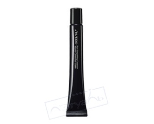 Корректирующее средство для уменьшения видимости пор от Shiseido