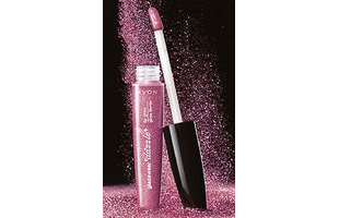 Блеск для губ "Бриллиантовый шик" от Avon