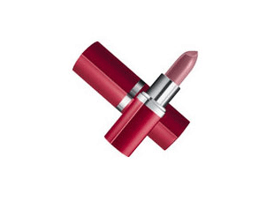 Увлажняющая губная помада с коллагеном Hydra Extreme от Maybelline