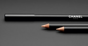 Карандаш для внутренней части нижнего века Le Crayon Khol (оттенок № 69 Clair) от Chanel