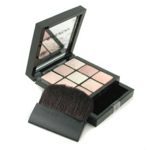Пудра Le Prismissime Mat & Glow от Givenchy