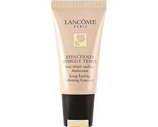 Корректор против темных кругов под глазами MAKE UP EFFACERNE LONGUE TENUE от LANCOME (2)