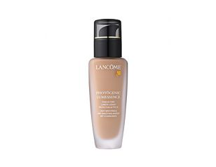 Тональный крем Photogenic Lumessence Light-Mastering & Smoothing MakeUp SPF15 от Lancome