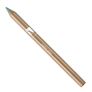 Карандаш для глаз Arabian Glow от Avon