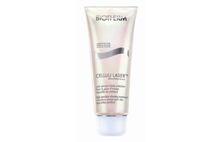 Средство от целлюлита Celluli Laser от Biotherm