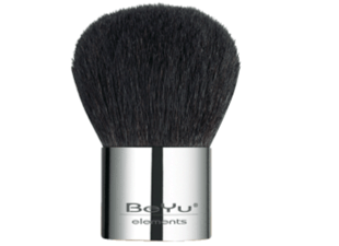Кисть для пудры Kabuki Powder от BeYu