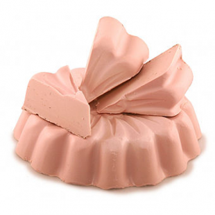 Мыло "Помощь природы" от Lush