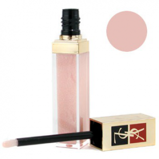Блеск для губ Golden Gloss Shimmering Lip Gloss № 11 Golden Whisper от YSL