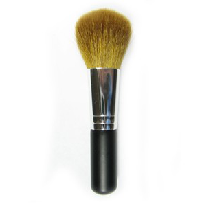 Кисти для макияжа от Coastal Scents