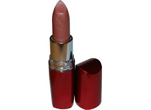 Губная помада Hydra extreme (оттенок № 725 Baby Brown) от Maybelline