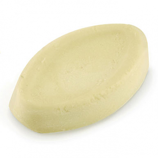 Твердая сыворотка для жирной кожи "Спасая лицо" от Lush
