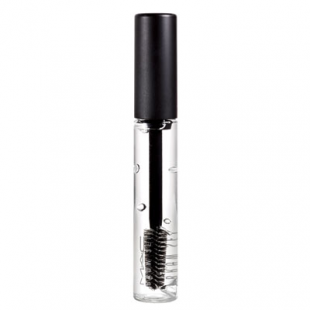 Гель для бровей моделирующий Brow set от MAC