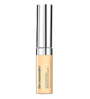 Маскирующий корректор True Match (оттенок № 4 Beige) от L'Oreal