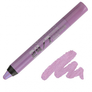 Карандаш-тени для глаз «24/7 Shadow Pencil» (оттенок Morphine) от Urban Decay