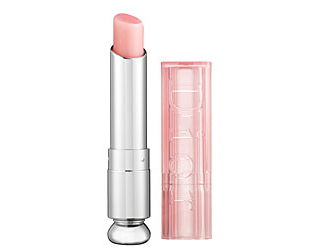 Бальзам для губ Addict Lip Glow от Dior (1)