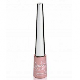 Тени для век «Beauty Rush Luminous Shadow» от Victoria's Secret