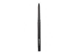 Карандаш для глаз «Technakohl Liner» (оттенок Graphblack) от MAC