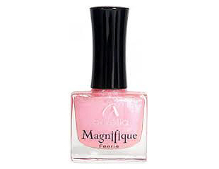 Лак для ногтей Magnifique Feerie (оттенок № 213) от Aurelia