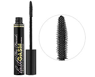 Тушь для ресниц «LashGasm Mascara» от Too Faced