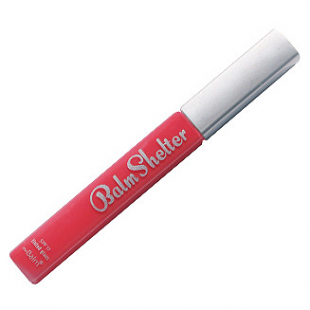 Блеск для губ «Tinted Lip Gloss» SPF17 от theBalm