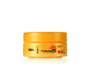 Осветляющее желе для волос «Solar Sublime» от L'Oreal Professionnel