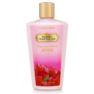 Лосьон для тела «Mango Temptation» от Victoria's Secret