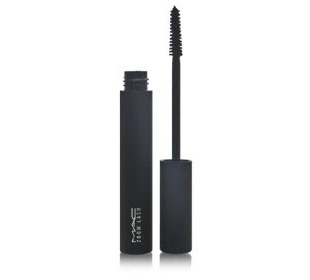 Тушь для ресниц Zoom Lash Mascara от MAC (1)