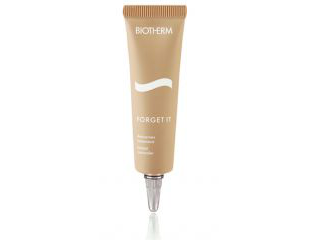 Консилер Forget It instant concealer от Biotherm