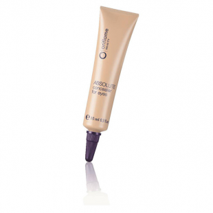Лифтинг-корректор Absolute Concealer for Eyes от Oriflame