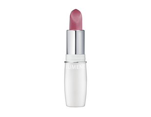 Помада-крем Wild Rose "Нежность цвета" (оттенок № 5 Lilac nude) от Lumene