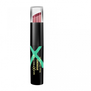 Блеск-бальзам для губ Xperience Sheer Gloss Balm (оттенок № 03 Ambre) от Max Factor
