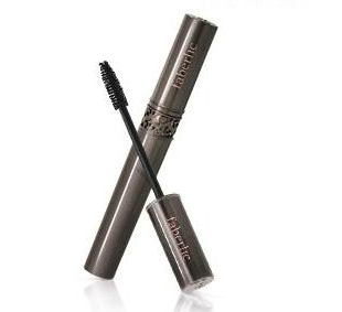 Тушь для ресниц Secret Astra Volume от Faberlic