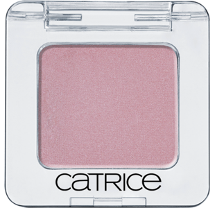 Тени для век (оттенок № 540 Rose Marie's Baby) от Catrice