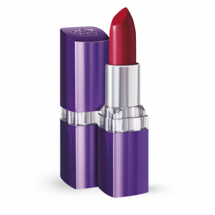 Губная помада Moisture renew (оттенок № 150) от Rimmel