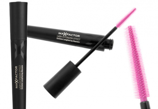 Тушь для ресниц Lash Extension Effect от Max Factor