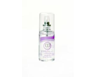 Жидкие кристаллы для волос Cristalli Liquidi от Constant Delight