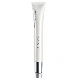 Крем вокруг глаз Skin VIVO от Biotherm