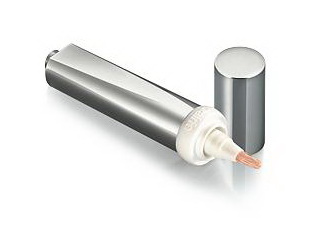 Консилер Light Fantastic Cellular Concealing от La Prairie