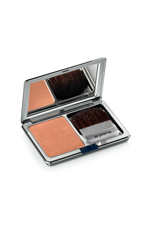 Бронзирующая пудра Cellular Treatment Bronzing Powder от La Prairie