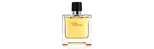 Аромат Terre d'hermes от Hermes