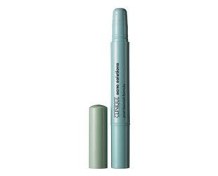 Средство, уменьшающее проявления после прыщей Anti-Blemish Solutions Post Blemish Formula от Clinique