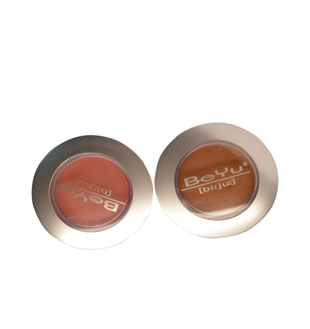 Румяна Blusher от BeYu