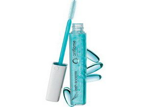 Укрепляющий кондиционер для ресниц Beauty Lash Booster от Oriflame (1)