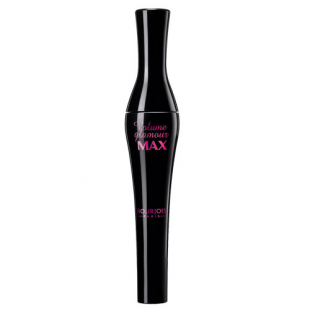 Тушь для ресниц Volume Glamour Max от Bourjois