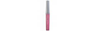 Блеск для губ "Icon Shine-up Lipgloss" от Ga-De
