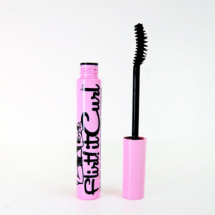 Тушь для ресниц Flirt! It Curl Lash Curling Mascara от Flirt