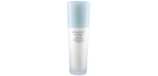 Нежирный увлажнитель Pureness Matifying Moisturizer Oil-Free от SHISEIDO