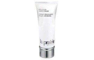 Крем для рук Cellular Hand Cream от La Prairie