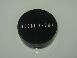 Корректор Corrector bisque от Bobbi brown