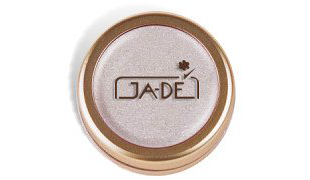 Рассыпчатые тени для век "Eye Shadow Powder" от Ga-de
